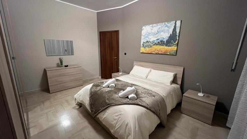 Casa Di Paola 2 Leilighet Asti Eksteriør bilde